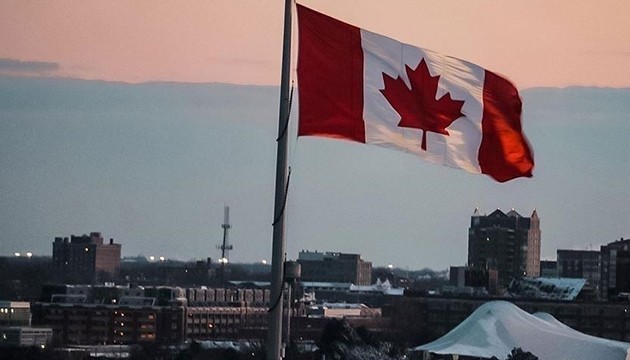 Kanada 'ticaret savaşını' kazanacağına inanıyor