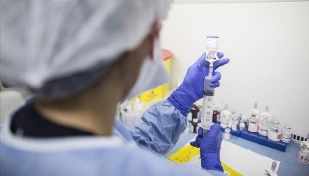 28 bin kişiye kanser tanısı konuldu