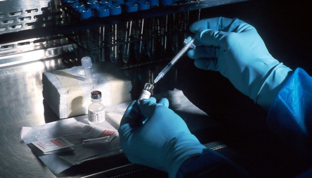 Yüzde 90'ı teşhis konulduktan bir yıl içinde ölüyor!