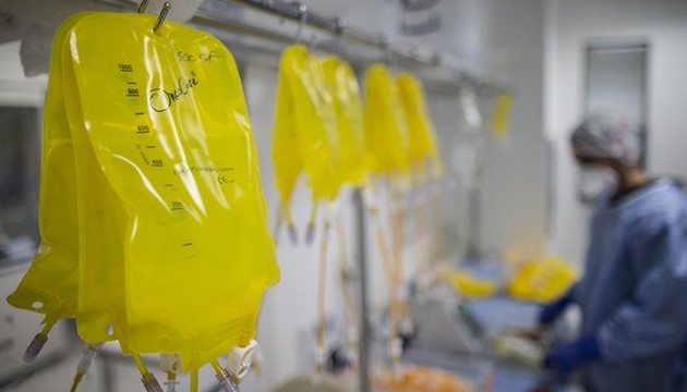 Korkutan araştırma: 30 milyonu aşacak