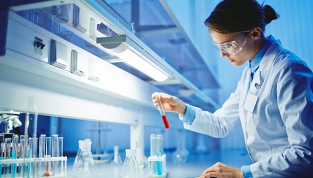 Binlerce kişiye ücretsiz kanser taraması