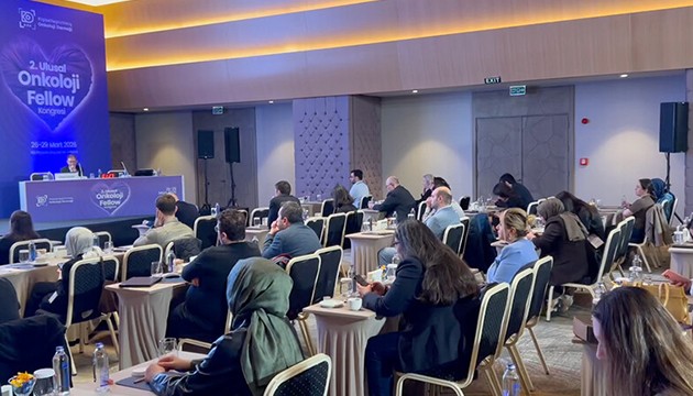 Akıllı ilaçların tedavideki önemi