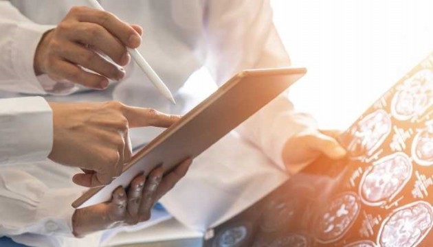 Çarpıcı rapor: Türkiye'de yaklaşık 70 bin MS hastası bulunuyor