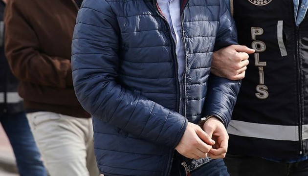 Malatya'da ele geçirildi: Tam 9 kilo 368 gram