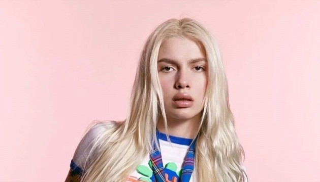 Aleyna Tilki'ye şantaj davasında hapis talebi