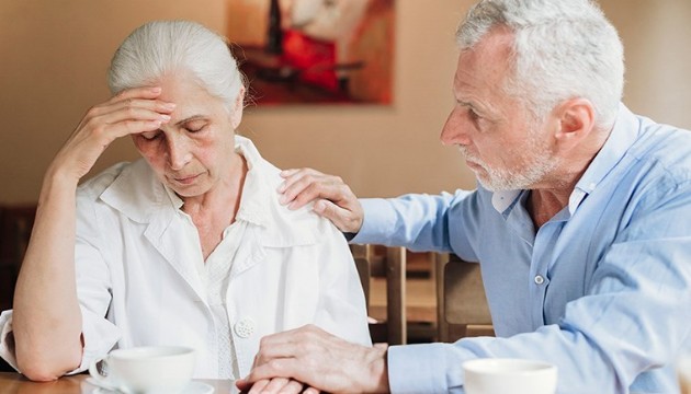 Bunamak istemeyen bu aşıyı oluyor!