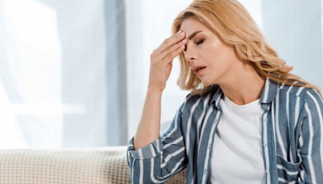 Uzmanlardan kritik uyarı: Menopoz 30'lu yaşlarda başlayabilir