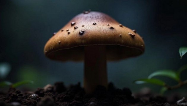 Bilinen 'en acı' madde keşfedildi