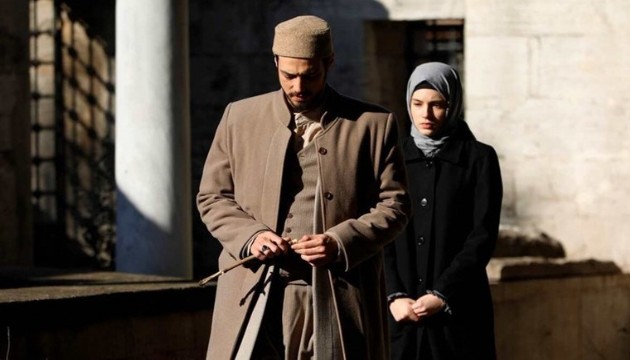 Kızıl Goncalar'ın finalinde büyük sürpriz