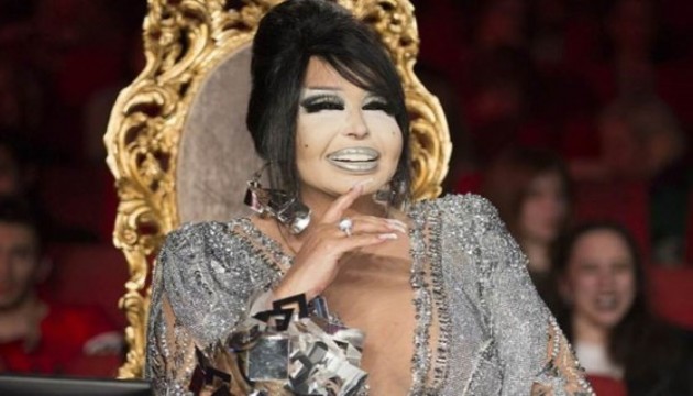 Bülent Ersoy'un mal varlığı ortaya çıktı