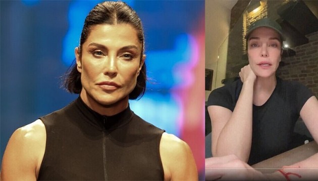 Deniz Akkaya'nın cezası belli oldu