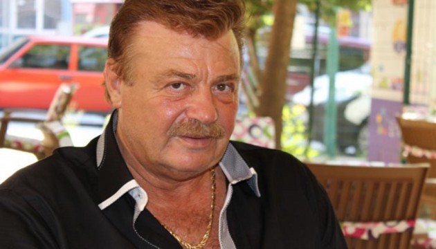 Nuri Alço'nun sağlık durumunda yeni açıklama!