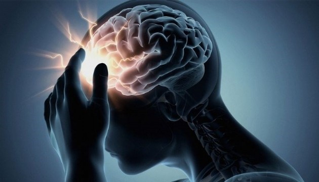 Aynı anda birden fazla iş yapmak beyninizi eritiyor