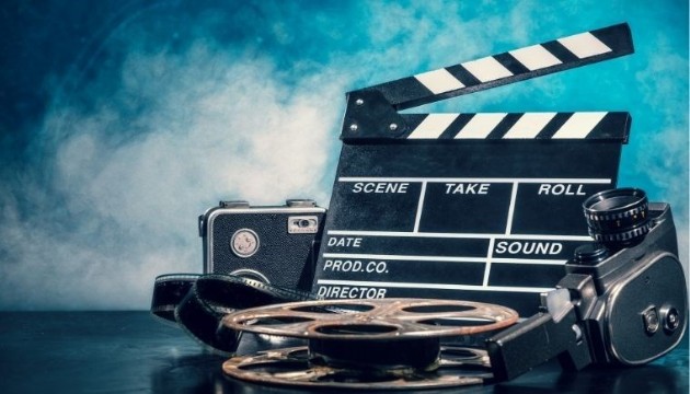 44. İstanbul Film Festivali 11 Nisan'da başlıyor