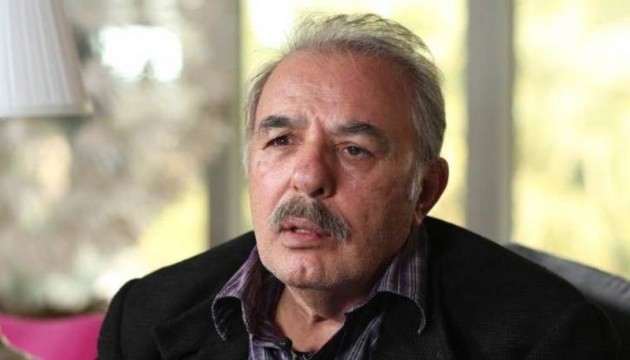 Ferdi Tayfur'a anlamlı vefa!