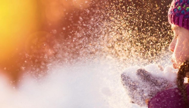 Yurt genelinde havalar daha da soğuyacak