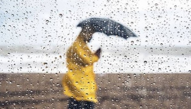 Batı Karadeniz için kuvvetli rüzgar ve fırtına uyarısı yapıldı