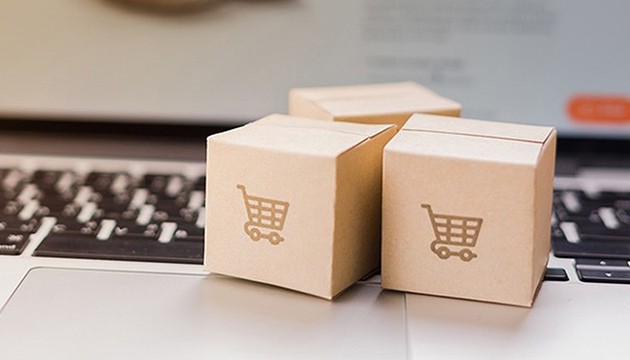 Ankara'da e-İhracat Zirvesi