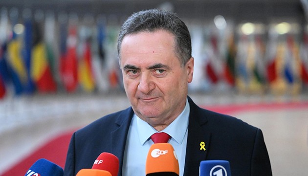 İsrail: Gazze daha da küçülecek