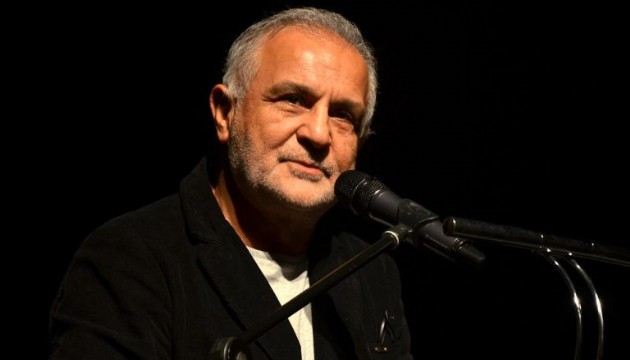Kenan Işık'ın cenaze programı belli oldu
