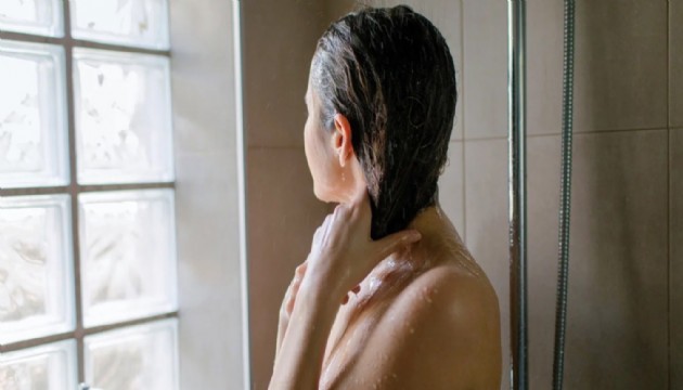 Kepek önleyici şampuan kullanıyorsanız dikkat!