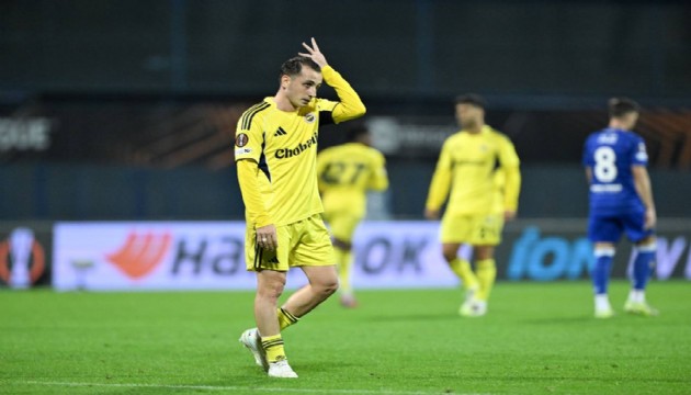 Kerem Aktürkoğlu için çarpıcı iddia: Fenerbahçe'de iki sözleşme imzalandı