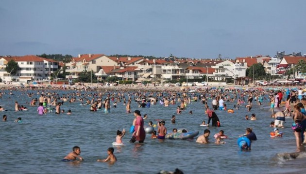 Valilik'ten boğulma vakalarına karşı önlem