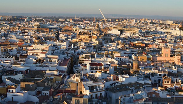 Kira ödememe eylemi başlıyor