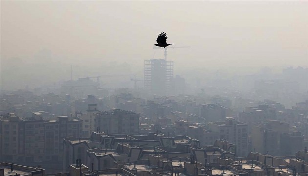 Avrupa Birliği, hava trafiği reformuna hazırlanıyor