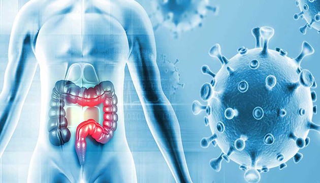 O hastalık için erken tanı tedavi şansını artırıyor!