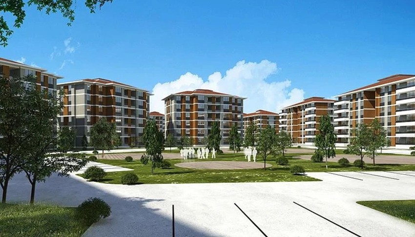 Yargıtay'dan kiracıları ilgilendiren karar: 5 yıl şartı değişti