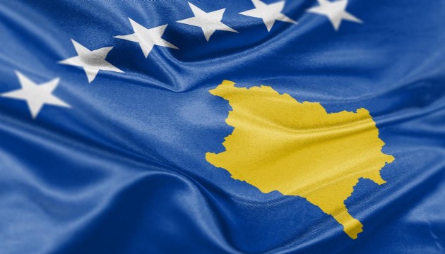 Kosova'dan Rusya ve Belarus'a ek yaptırım