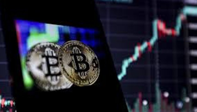 Kripto parada yeni düzenleme