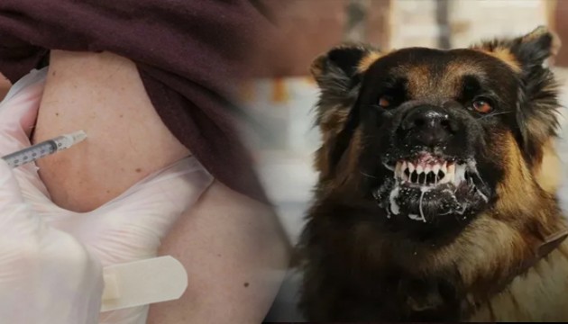 İstanbul Valiliği'nden 