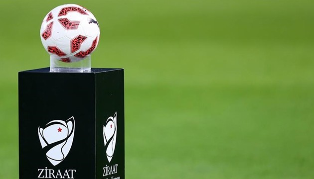 Kupada gruplara kalanlar belli oldu