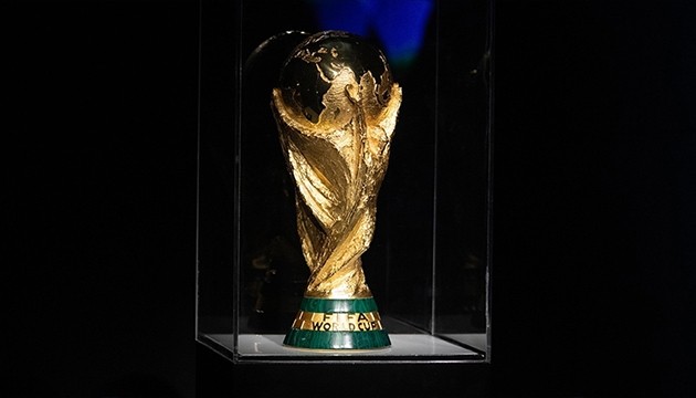 Dünya Kupası bilet fiyatları uçuşta