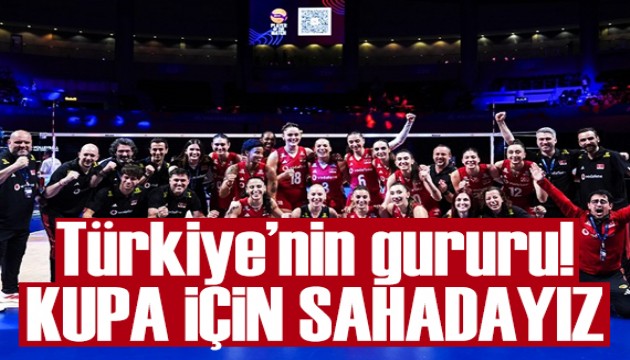 Filenin Sultanları kupa için sahada | Spor manşetleri