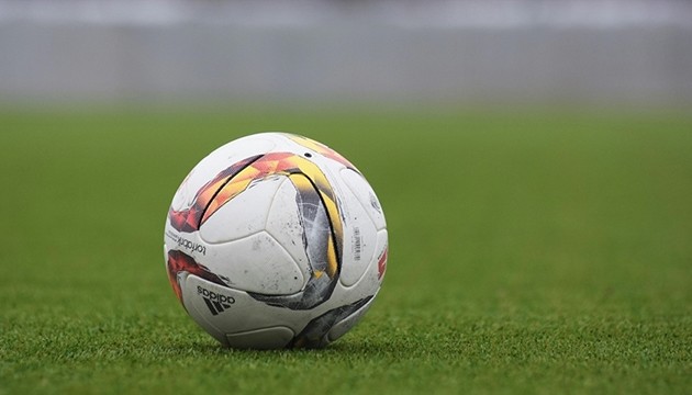 Kupada grup aşaması tamamlandı