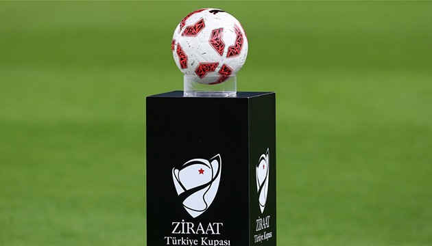 Kupa biletleri satışa çıktı