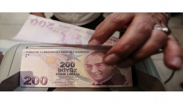 3 şirket temettü dağıtıyor