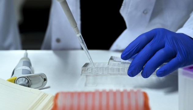 RS-0139'un faz 1 klinik araştırması başarıyla tamamlandı