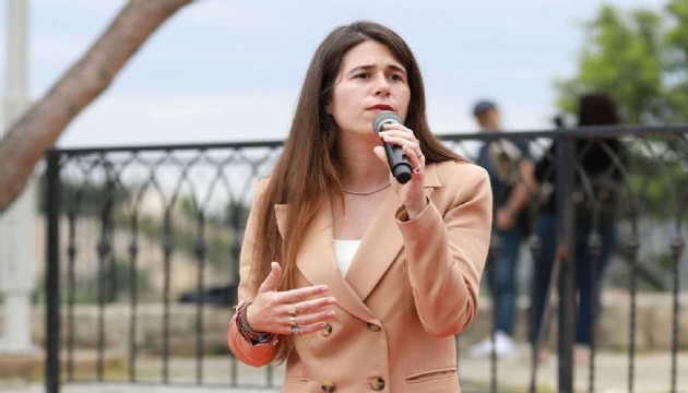 Lal Denizli'nin test sonucu çıktı