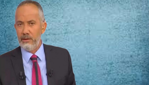 CHP'liler kazanırsa enflasyon sıfıra mı düşecek?