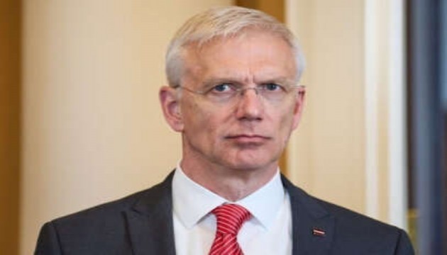 Litvanya Başbakanı Paluckas istifa etti