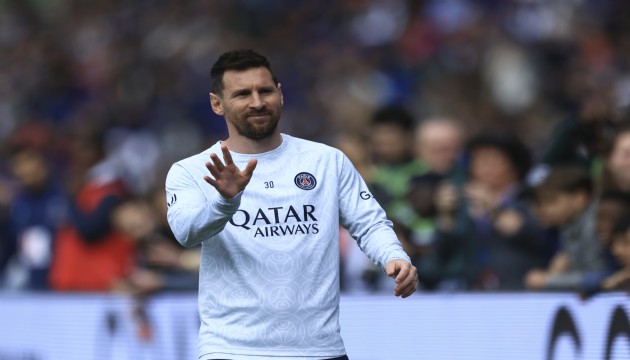 İşte Barcelona'nın Messi için teklifi