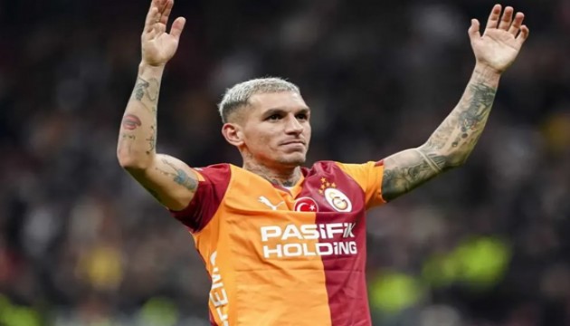 Torreira'ya davet çıkmadı
