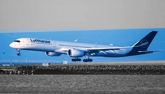 Yakıt krizi: 20 bin uçuş iptal