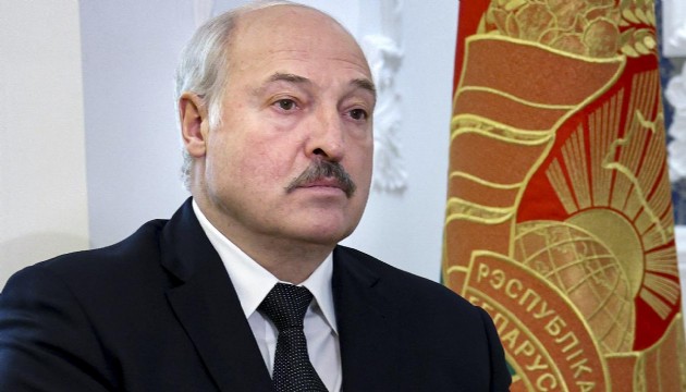 Belarus'ta sandık çıkış anketine göre seçimi Lukaşenko kazandı