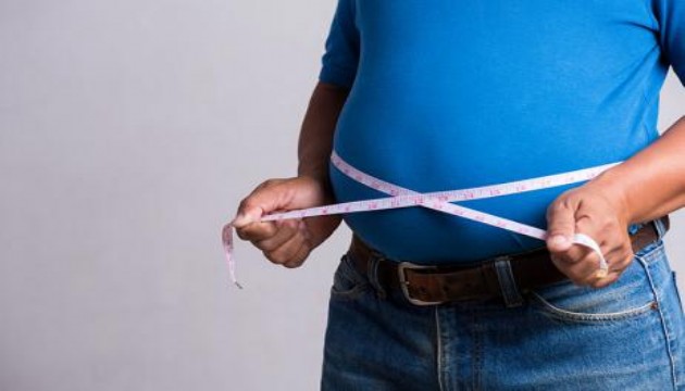 Vücut yağınız sandığınızdan daha tehlikeli olabilir!