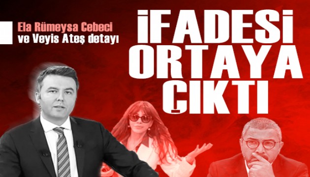 Mehmet Akif Ersoy'un etkin pişmanlık ifadesi ortaya çıktı